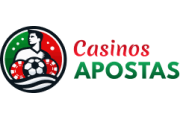 melhor casino online